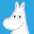 moomin_jp