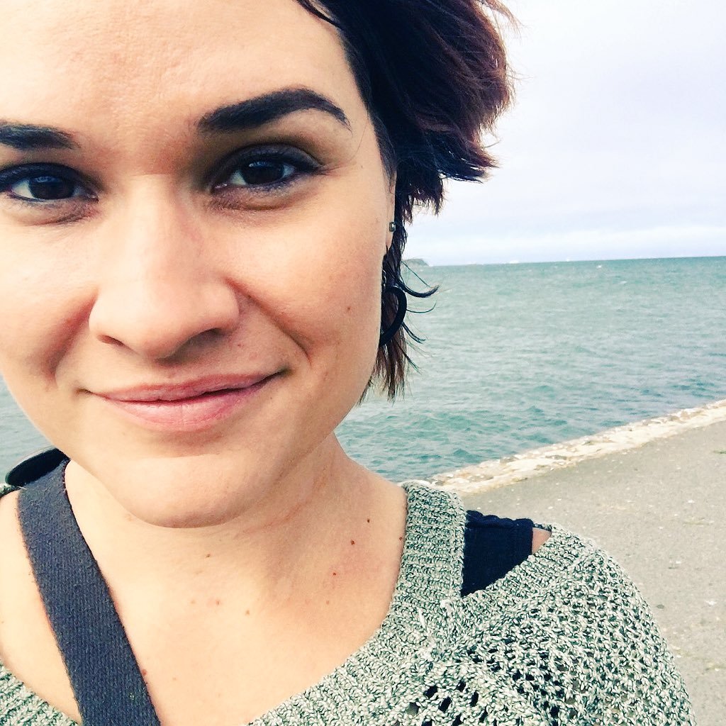 Charlsielane84's profile picture. When passion and work collide, there you'll find me. Tastingroom Manager for Cowhorn Vineyard & Garden by day- wine lover for life.