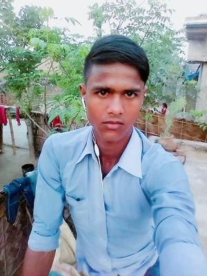 SonuKum77692532's profile picture. sonu  kimar