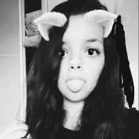 Yam Biton (@yambiton1) 's Twitter Profile
