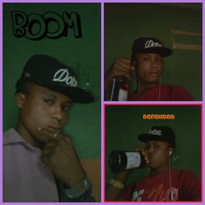 Defendergenera1's profile picture. 