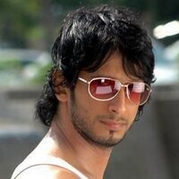 Sharman Joshi (@sharmanjoshi) 's Twitter Profile