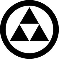 hanaetizen's profile picture. 