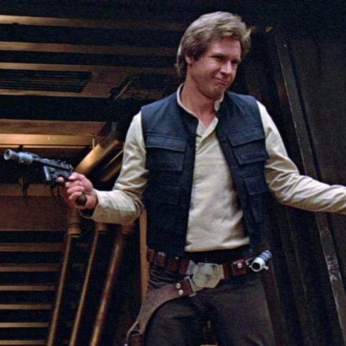 smirkingsoldier's profile picture. INTJ. 44yo.