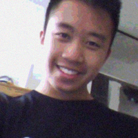 Gunnar Rodriguez (@voiseit) Twitter profile photo
