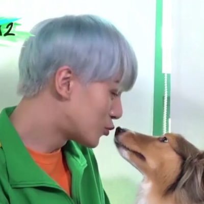 💌一 for #이민혁 ꒰⑅ᵕ༚ᵕ꒱ turn on my notifications for the anime prince himself (⑅˘͈ ᵕ ˘͈ )♡