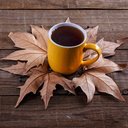 Florence Ting - @FlorenceTing1 - Twitter