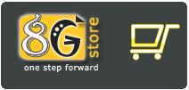 8G Store Apparel, Gift & Accessories, Kitchen Cutlery, Knives & Tools, Lights, Outdoor, Public Safety