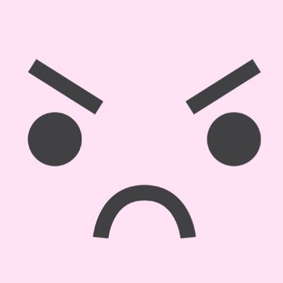 imfresherthana1's profile picture. I'm just speaking my mind with these tweets..