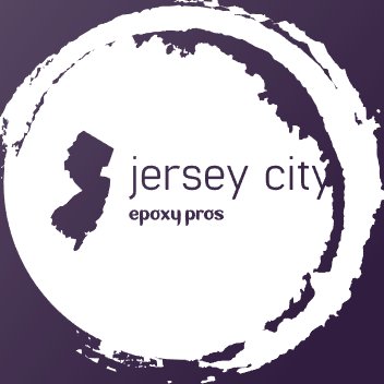 Jersey City Epoxy Pros service the local and surrounding communities of Jersey City, Hoboken, Union City, Newark and Manhattan.