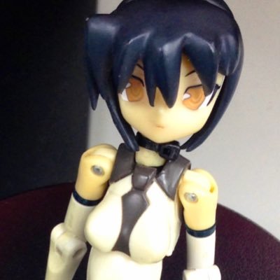 翠芽さんのプロフィール画像