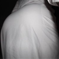 Majd (@majdsalb999) Twitter profile photo