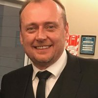 FastTrack_Jamie (@fasttrack_jamie) 's Twitter Profile