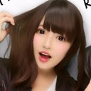 No.S (@0812Sanyoppe) Twitter
