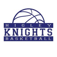 Higley HS BBall (@hhsknightsbball) 's Twitter Profile