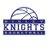 HHSKNIGHTSBBALL's profile image