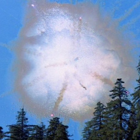 netwars1984's profile picture. XMR 47B5i72UvXH6RLxYK8V76P7d9yYsrEBHD3oVe7VvxSqSA6ye6wzvH85CrwAdZG12K9FRurcX3MZn9VMNyvUvabVr7kYJMKA

Ancestors Died In Two World Wars.

#XY
#INTP
#X-Gen