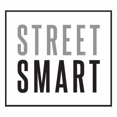 StreetSmartAust Profile Picture