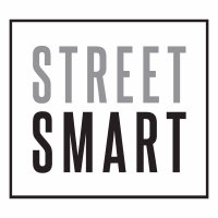 StreetSmartAustralia (@streetsmartaust) 's Twitter Profile Photo StreetSmartAustralia (@streetsmartaust) 's Twitter Profile Photo