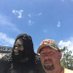 Shawn Hyre (@shawn_hyre) Twitter profile photo Shawn Hyre (@shawn_hyre) Twitter profile photo