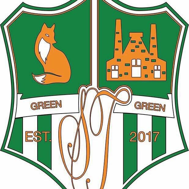 Offical Twitter account of Green Street Rovers FC - Sevenoaks & District League and affiliated to the Kent FA. Founded in 2017