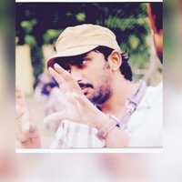 Surya Teja Musunuru(@dopSURYAA) 's Twitter Profileg