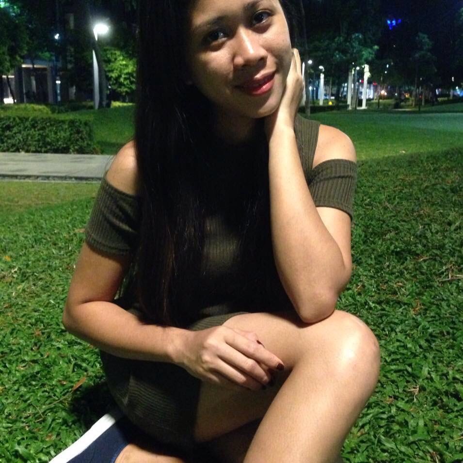 jencapalacnunez's profile picture. Lovelots 👍🏻💕💕🎶