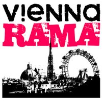 VIENNARAMA (@viennarama) Twitter profile photo