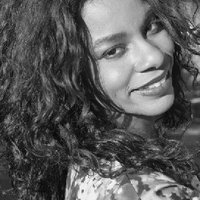 Thelma Kerry (@ttunyi) 's Twitter Profile Photo Thelma Kerry (@ttunyi) 's Twitter Profile Photo
