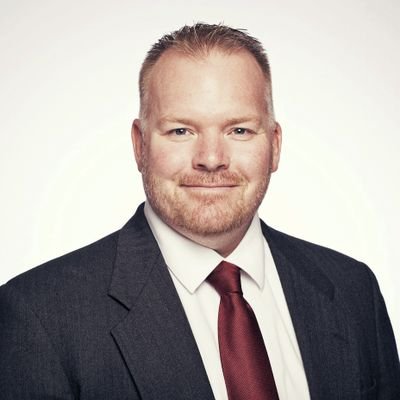 MrMadsen1's profile picture. Creating exciting opportunities for high school students in Marin County.
All views are my own.