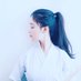 Eee (@oneee_0129) Twitter profile photo Eee (@oneee_0129) Twitter profile photo