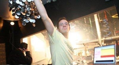 bugfix's profile picture. LIGHT OPERATOR,LIGHT DESIGNER @ LIGHT SYSTEMS Technician