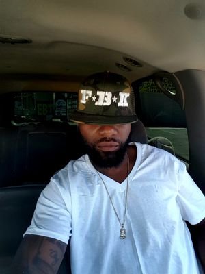 mike360w's profile picture. American Bully breeder