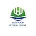 HeerFoodInt (@heerfoodint) Twitter profile photo HeerFoodInt (@heerfoodint) Twitter profile photo