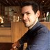 Andrew Clements (@andrewsclements) Twitter profile photo Andrew Clements (@andrewsclements) Twitter profile photo