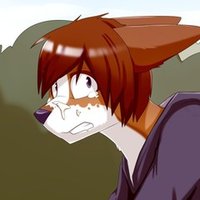 Gay Yiff For All (@yifftheworld) 's Twitter Profile