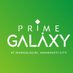 Prime Constructions (@primeconstruct4) Twitter profile photo Prime Constructions (@primeconstruct4) Twitter profile photo