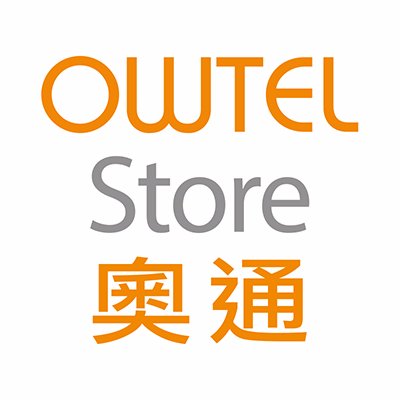 @OWTEL_Store