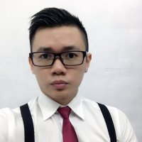 Eros (@monstamonstaaa) 's Twitter Profile