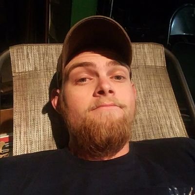 RyanEvans_626's profile picture. I'm a truck driver who rides moto. I'm not sorry if I hurt your feelings. 
Grew up in So Cal. why'd I come to Reno?