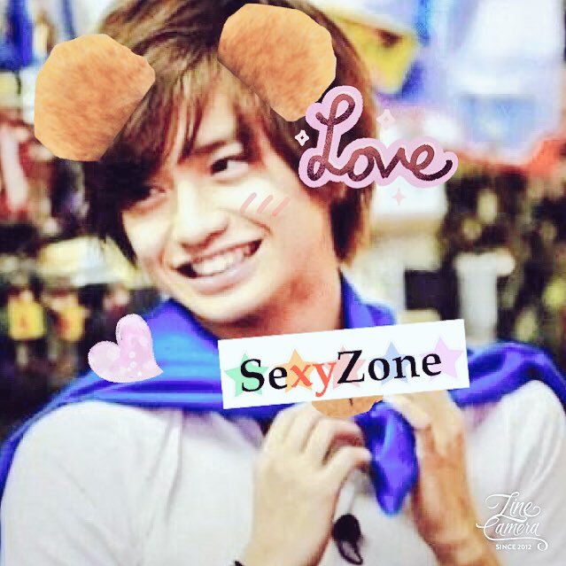 いつもRT＆いいねしてくれる方ありがとうございます！ いつもDMありがとう！#SexyZone フォローされたら 絶対にフォロバ！健人よりのall！同担◎他担◎リム通知してるタメ大歓迎！無言フォローOK ウザ絡み大歓迎/仲良し@minasyori0625 ほぼリムりません！フォロワーさん大好きです！いや愛してます!!