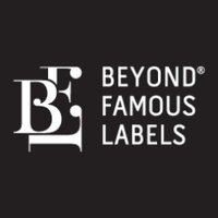 Beyond Famous Labels(@BFLworldwide) 's Twitter Profile Photo