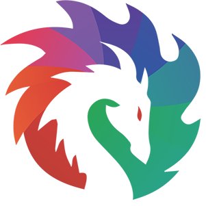 antisocialdragn's profile picture. Digital House LLP's Anti Social Dragon (ASD) is an innovative and crazy media agency catering to your digital needs. We provide an out of box thinking approach.