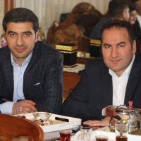 Kutbettin BAŞTUĞ (@bastuggrup) 's Twitter Profile
