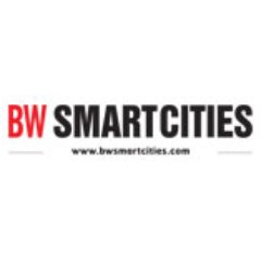 BW Smart Cities is a platform to map and connect all #smartcities enthusiasts!
