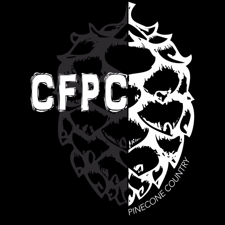cf_pinecone's profile picture. Crossfit ist: konstant variierende funktionelle Bewegungen durchgeführt bei hoher Intensität.