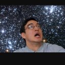 Branch Brooks - @ProKingBrooks - Twitter