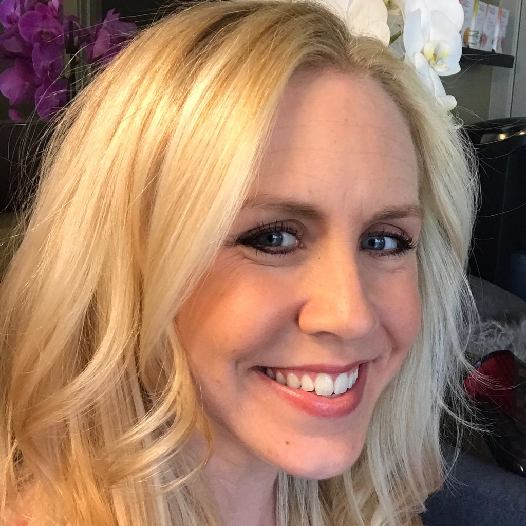 SarahDianeCline's profile picture. Lovin' the Pacific Northwest, California native, Pure Barre enthusiast, avid runner- Progress not Perfection! Go Sounders! Go Angels! Go Lakers!