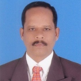 PROPRIETOR : NUMERIC ENGINEERING COMPANY  THIRUVERUMBUR  - TRICHY DISTRICT : 620013 / mob : 9442610926 / numericeng_ind@@yahoo.com