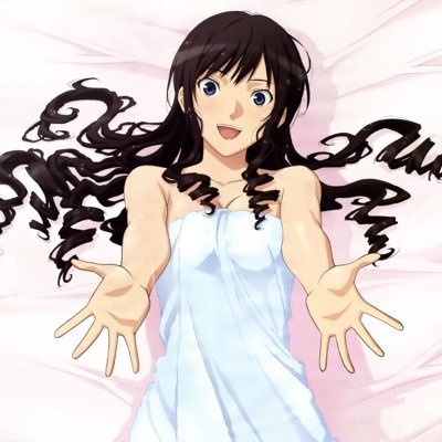 森島はるか親衛隊さんのプロフィール画像
